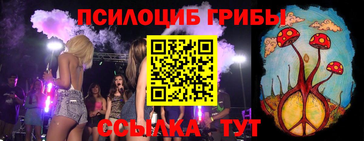 Галлюциногенные грибы MAGIC MUSHROOMS  Галлюциногенные грибы ЛСД  Вход с VPN  Балашиха 